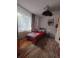 Apartament vanzare 2 camere cluj napoca gheorgheni 928106 poza 3