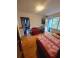 Apartament vanzare 2 camere cluj napoca gheorgheni 928106 poza 1