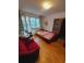 Apartament vanzare 2 camere cluj napoca gheorgheni 928106 poza 2