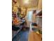 Apartament vanzare 2 camere cluj napoca gheorgheni 928106 poza 9