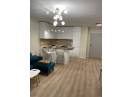 Apartament 3 camere, 73 MP + 22 MP terase, parcare subterana, Zorilor