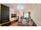 Apartament 3 camere, 73 MP + 22 MP terase, parcare subterana, Zorilor