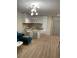 Apartament vanzare 3 camere cluj napoca zorilor 928107 poza 1