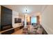 Apartament vanzare 3 camere cluj napoca zorilor 928107 poza 1