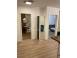 Apartament vanzare 3 camere cluj napoca zorilor 928107 poza 5