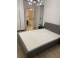 Apartament vanzare 3 camere cluj napoca zorilor 928107 poza 6
