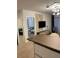 Apartament vanzare 3 camere cluj napoca zorilor 928107 poza 3