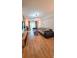 Apartament vanzare 3 camere cluj napoca zorilor 928107 poza 4