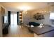 Apartament vanzare 3 camere cluj napoca zorilor 928107 poza 2
