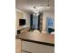 Apartament vanzare 3 camere cluj napoca zorilor 928107 poza 4