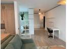 Apartament 2 camere, 48 MP + 8 MP balcon, Zorilor