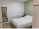 Apartament vanzare 2 camere cluj napoca zorilor 928108 poza 8