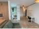 Apartament vanzare 2 camere cluj napoca zorilor 928108 poza 1