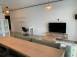 Apartament vanzare 2 camere cluj napoca zorilor 928108 poza 3