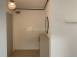 Apartament vanzare 2 camere cluj napoca zorilor 928108 poza 5