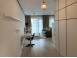 Apartament vanzare 2 camere cluj napoca zorilor 928108 poza 2