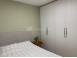 Apartament vanzare 2 camere cluj napoca zorilor 928108 poza 7