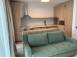 Apartament vanzare 2 camere cluj napoca zorilor 928108 poza 4