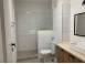 Apartament vanzare 2 camere cluj napoca zorilor 928108 poza 6