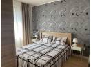 Apartament cu 2 camere, parcare, Manastur