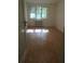 Apartament inchiriat 3 camere cluj napoca gheorgheni 928110 poza 3