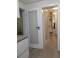 Apartament inchiriat 3 camere cluj napoca gheorgheni 928110 poza 7