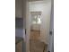 Apartament inchiriat 3 camere cluj napoca gheorgheni 928110 poza 6