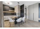 Apartament cu 2 camere, lux, zona Interservisan