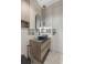 Apartament inchiriat 2 camere cluj napoca gheorgheni 928111 poza 5