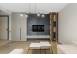Apartament inchiriat 2 camere cluj napoca gheorgheni 928111 poza 7