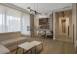 Apartament inchiriat 2 camere cluj napoca gheorgheni 928111 poza 2