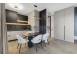 Apartament inchiriat 2 camere cluj napoca gheorgheni 928111 poza 1