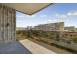 Apartament inchiriat 2 camere cluj napoca gheorgheni 928111 poza 3