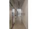 Apartament inchiriat 2 camere cluj napoca gheorgheni 928111 poza 8