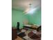 Garsoniera inchiriat cluj napoca manastur 928114 poza 5