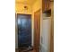 Garsoniera inchiriat cluj napoca manastur 928114 poza 7