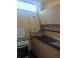Garsoniera inchiriat cluj napoca manastur 928114 poza 9