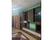Garsoniera inchiriat cluj napoca manastur 928114 poza 2