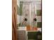 Garsoniera inchiriat cluj napoca manastur 928114 poza 6