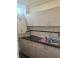 Garsoniera inchiriat cluj napoca manastur 928114 poza 4