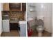 Garsoniera inchiriat cluj napoca marasti 928115 poza 2