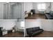 Garsoniera inchiriat cluj napoca marasti 928115 poza 1