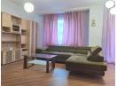 Apartament pet friendly in zona Roata Faget