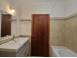 Apartament inchiriat 2 camere abrud 928116 poza 7