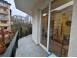 Apartament inchiriat 2 camere abrud 928116 poza 9