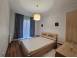 Apartament inchiriat 2 camere abrud 928116 poza 4
