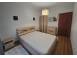 Apartament inchiriat 2 camere abrud 928116 poza 3
