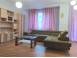 Apartament inchiriat 2 camere abrud 928116 poza 2