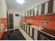 Apartament inchiriat 2 camere abrud 928116 poza 6
