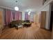 Apartament inchiriat 2 camere abrud 928116 poza 1